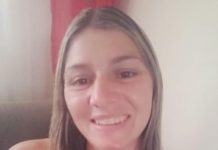 Polícia Civil instaura inquérito para apurar morte de mulher, em Dracena