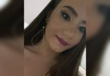 Aniversariantes do Dia 22/07/2019