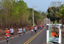 Prorrogadas as inscrições para a 5ª Corrida e Caminhada da Saúde da FCAT-Unesp