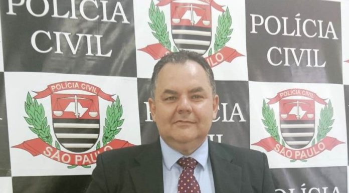 Contrabando e descaminho