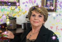 Aniversariantes do dia 31/07/19