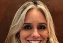 Foco Pessoal: Dra. Germana Fernanda de Souza.