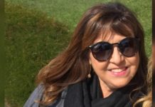 Aniversariantes do Dia 28/07/19