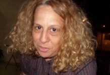 Falecimento 27/07/19