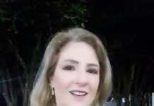 Aniversariantes do Dia 27/07/2019