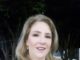 Aniversariantes do Dia 27/07/2019