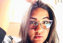 Jovem morre ao perder o controle da moto e bater em grade em avenida de Araçatuba