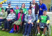 Atletismo ACD de Dracena conquista 32 medalhas e enche de orgulho o Esporte municipal