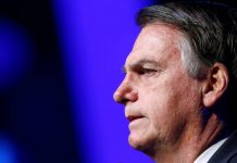 O governo Bolsonaro é cristão?