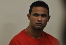 Justiça de Varginha (MG) libera alvará de soltura para goleiro Bruno