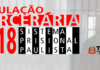 Em 10 anos, cresce em 87% déficit de vagas em presídios