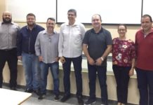 Fundec retoma curso gratuito de Empreendedorismo para alunos da Unifadra e CEP/UME