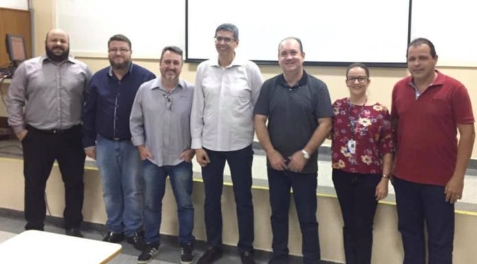 Fundec retoma curso gratuito de Empreendedorismo para alunos da Unifadra e CEP/UME