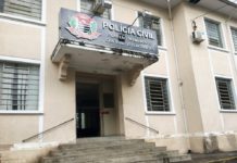 Estelionatária alega não poder receber prêmio de R$ 666 mil, por causa da religião, e aplica golpe de R$ 1 mil