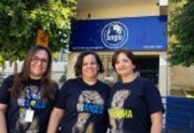 Anglo-CID classifica 8 alunos no Vestibular de Medicina da Unifadra Dracena