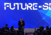 Consulta pública do ‘Future-se’ recebeu mais de 5 mil respostas nos primeiros dois dias