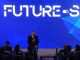 Consulta pública do ‘Future-se’ recebeu mais de 5 mil respostas nos primeiros dois dias