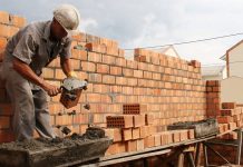 Veja o que compete a Secretaria de Habitação de Dracena