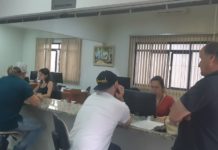 Medicina da Unifadra/Dracena preenche as 33 vagas do Vestibular de Inverno nesta segunda-feira (29)