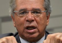 FGTS: veja perguntas e respostas sobre a liberação dos saques