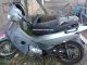 Motociclista de 63 anos morre em acidente na SP-294