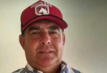 Homem de Osvaldo Cruz é encontrado morto em cidade de Rondônia