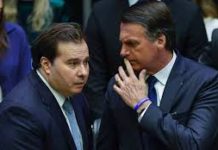 Governo Federal fala das mudanças na CNH