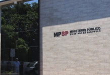 Promotoria instaura inquérito para investigar falta de vagas em creche em Dracena