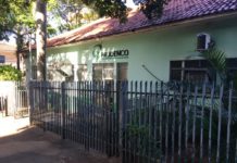 Justiça condena ex-prefeito e diretor e ex-diretores da Prudenco por improbidade administrativa