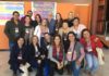 Alunos da Unifadra participam de Congresso de Psicologia