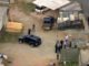 Polícia prende dois suspeitos de participar de roubo de ouro no aeroporto de Guarulhos