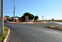 Criança de apenas dois anos fica em estado gravíssimo após atropelamento