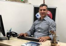 CEE/SP reconhece curso de Análise e Desenvolvimento de Sistemas da Unifadra Dracena pelo tempo máximo