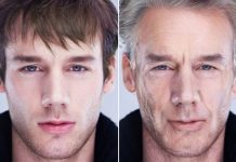 Fobia contra idosos: por que o ageísmo ainda é uma regra nas sociedades?