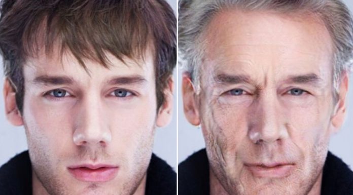 Fobia contra idosos: por que o ageísmo ainda é uma regra nas sociedades?