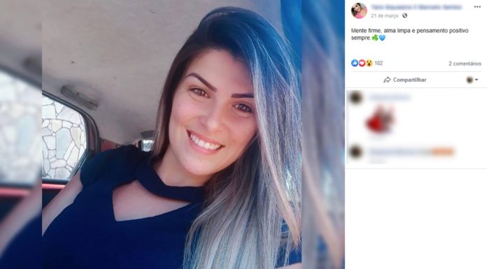 Família doa órgãos de jovem que teve morte cerebral após cair de moto em rodovia no interior de SP