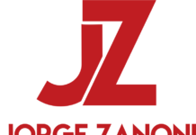 Homenagem do Site JZ a todos os PAIS, inclusive aqueles que já nos deixaram