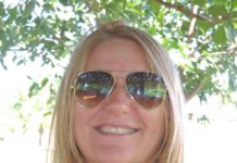 Aniversariantes do Dia 07/08/19