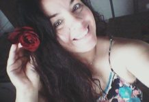 Aniversariantes do Dia 15/08/19