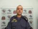 Capitão Cavalcante deixa comando da 1ª Cia para fazer curso em São Paulo