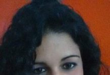 Aniversariantes do Dia 25/08/19