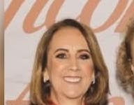 Aniversariantes do dia 11/08/19