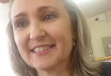 Aniversariantes do Dia 20/08/19