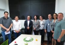 Alunos de Medicina da Unifadra/Fundec de Dracena serão avaliados pelo renomado Hospital Sírio-Libânes