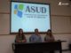 Cidade passa a contar com a Associação dos Servidores da Unesp de Dracena (ASUD)
