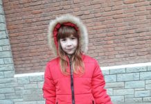 Aniversariantes do Dia 30/08/19