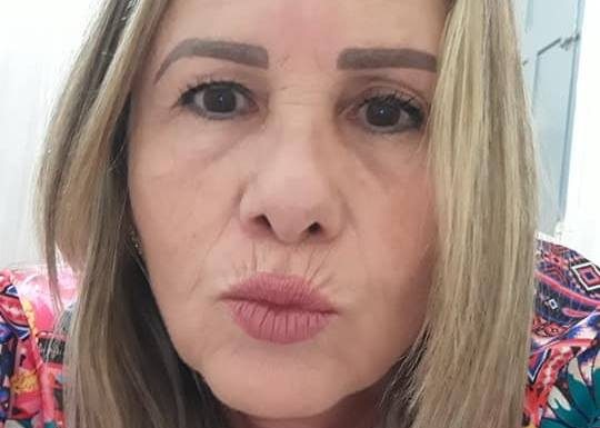 Aniversariantes do Dia 13/08/19
