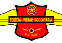 Condutor desobedece sinal de parada de Polícia Militar Rodoviária e acaba detido após perseguição