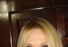 Aniversariantes do Dia 16/08/19