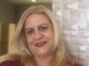Aniversariantes do Dia 03/08/19